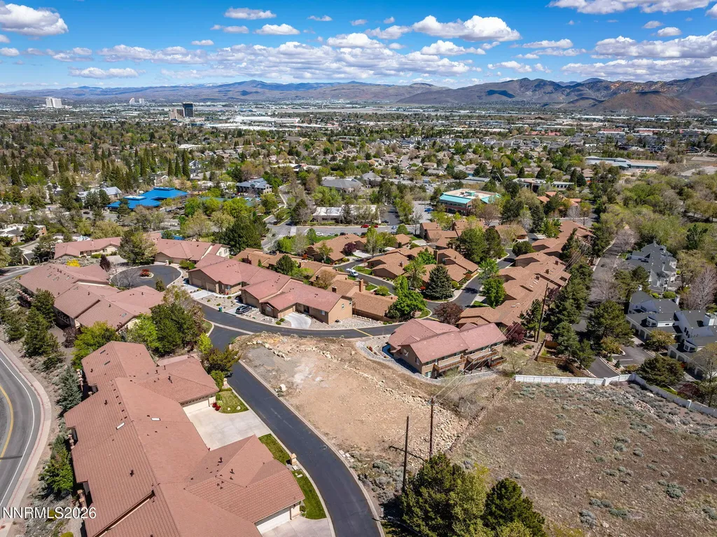 6280 Copper Reno NV 89519