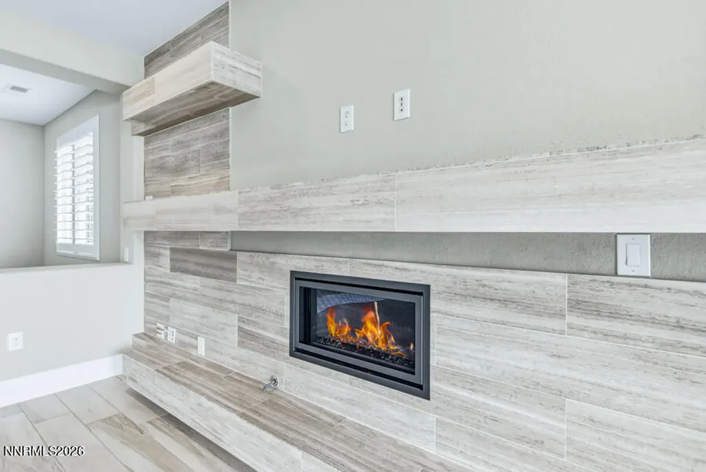 9835 Hafflinger Reno NV 89521