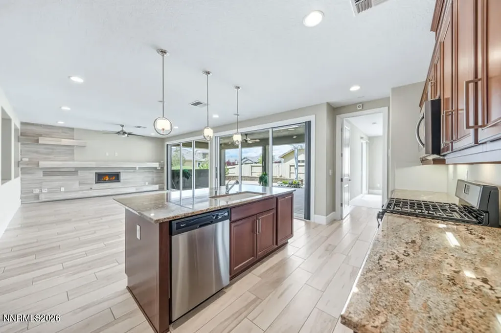 9835 Hafflinger Reno NV 89521