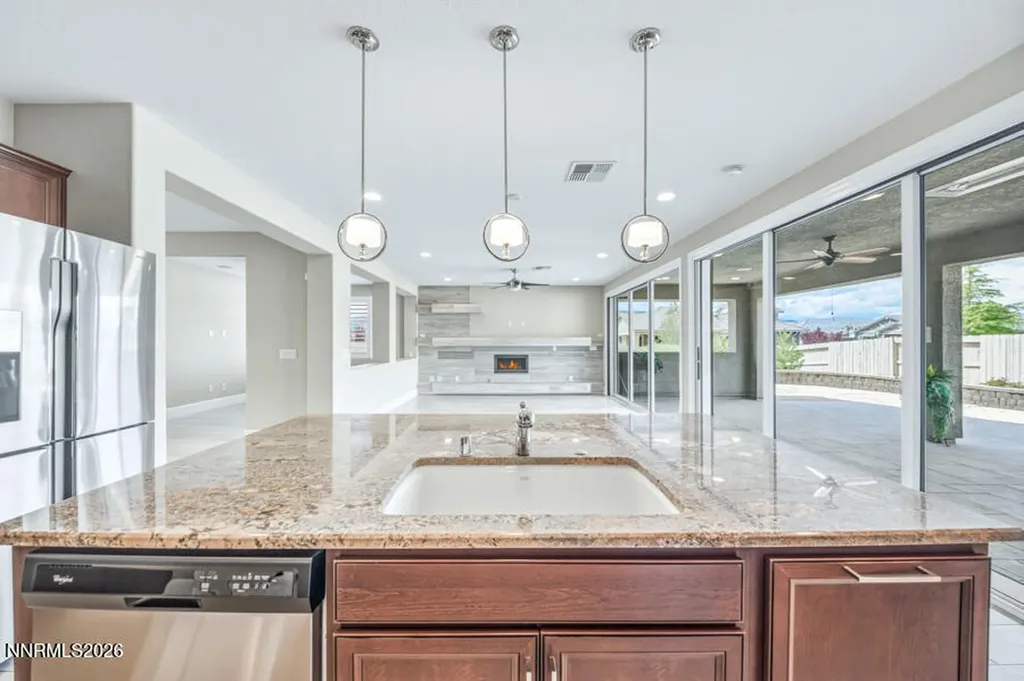 9835 Hafflinger Reno NV 89521