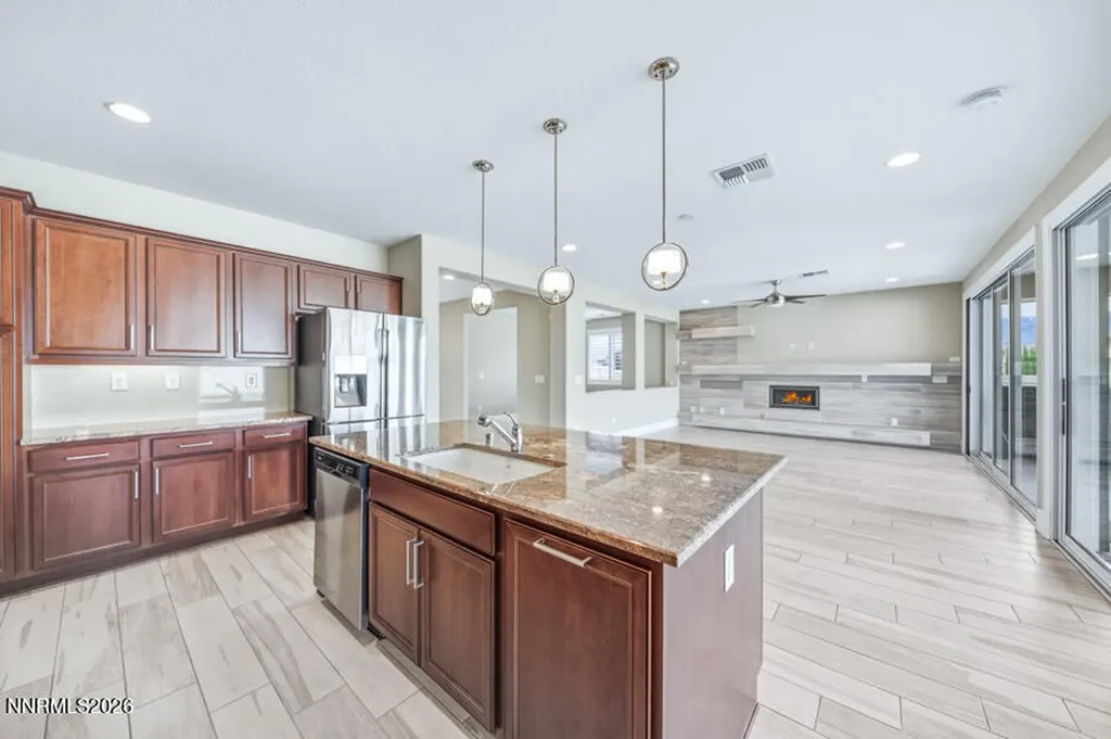 9835 Hafflinger Reno NV 89521