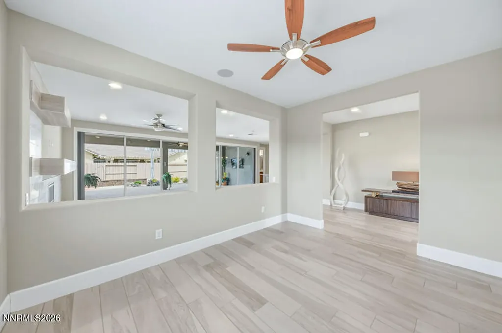 9835 Hafflinger Reno NV 89521