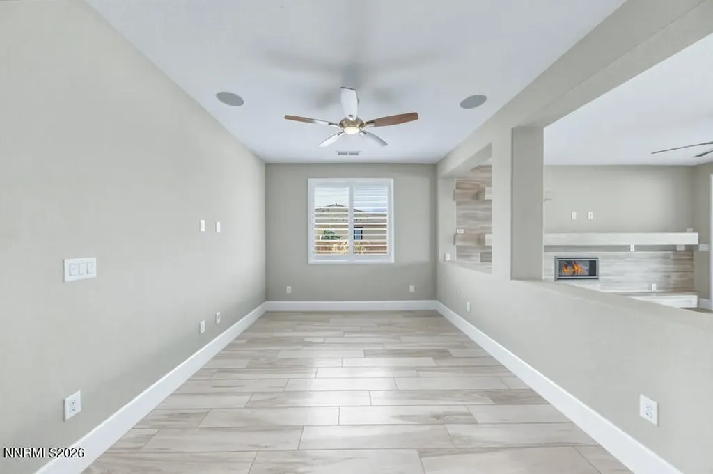 9835 Hafflinger Reno NV 89521
