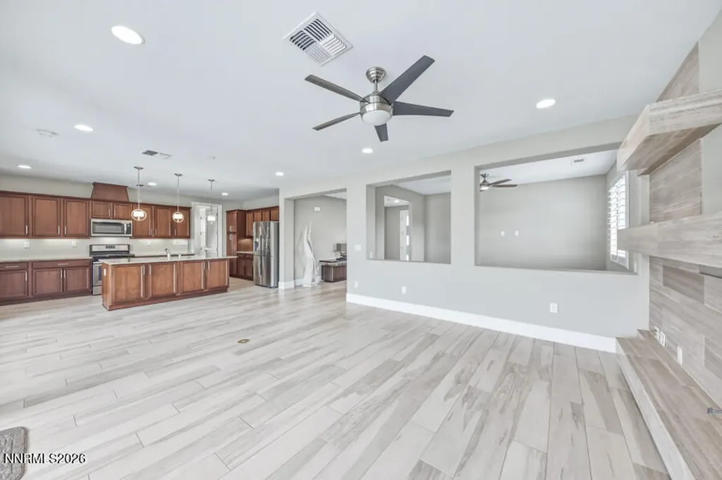 9835 Hafflinger Reno NV 89521