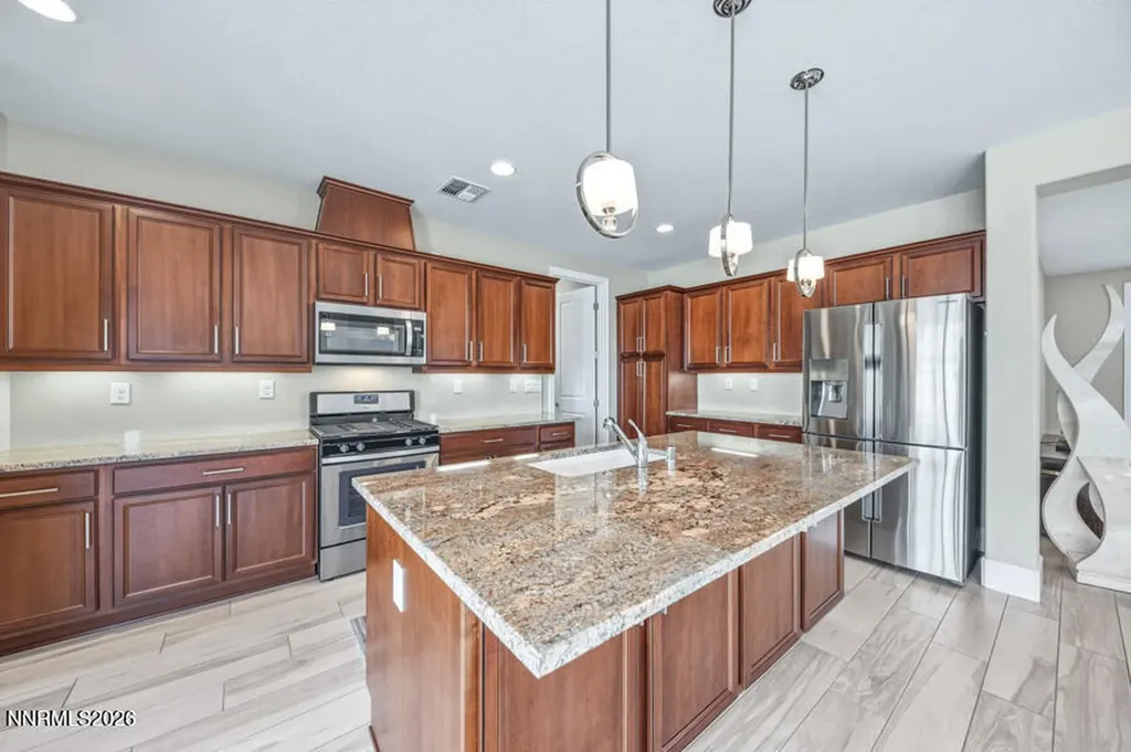 9835 Hafflinger Reno NV 89521