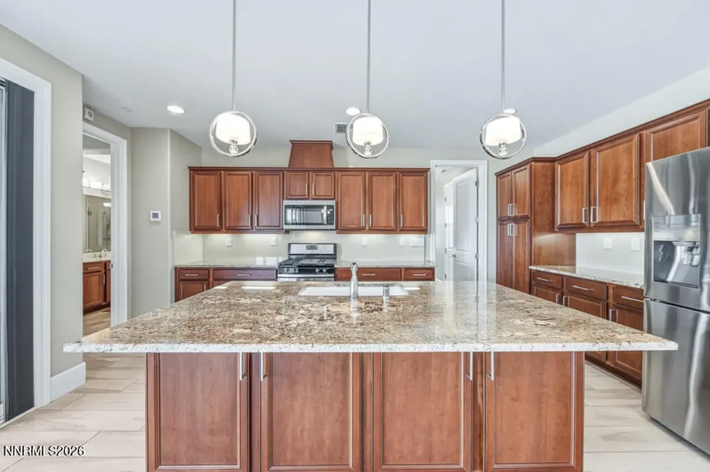 9835 Hafflinger Reno NV 89521