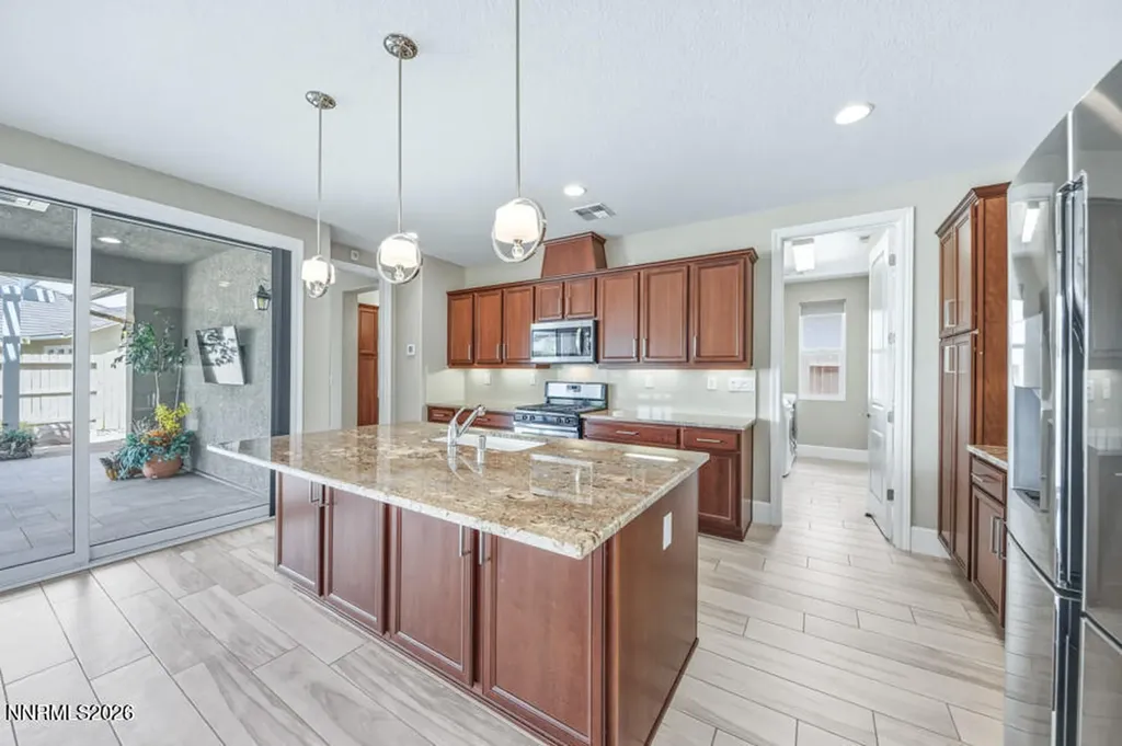 9835 Hafflinger Reno NV 89521