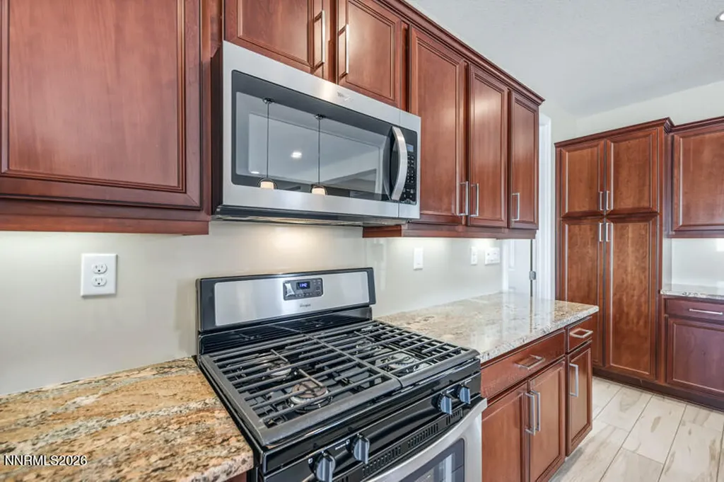 9835 Hafflinger Reno NV 89521