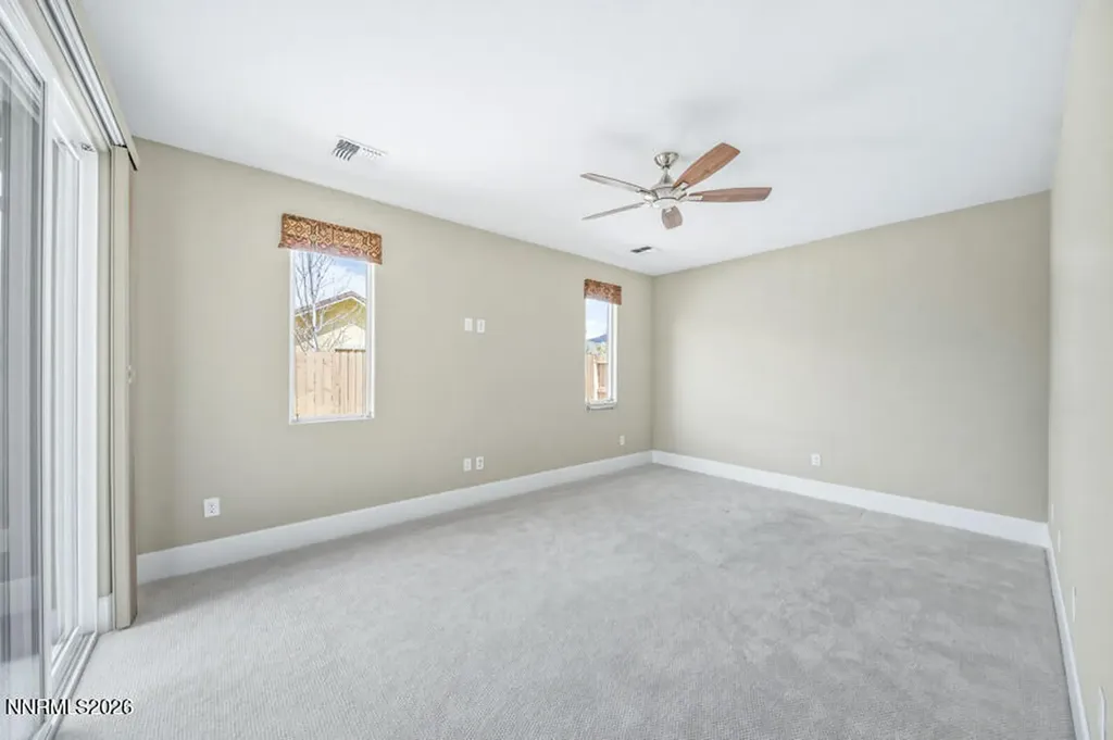 9835 Hafflinger Reno NV 89521