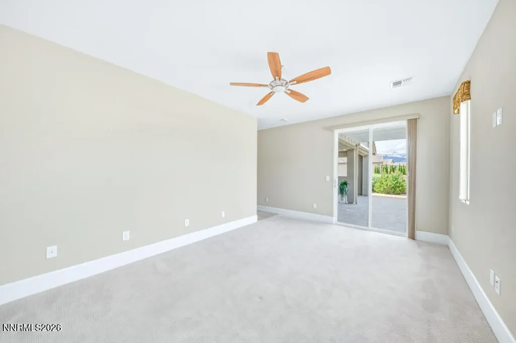 9835 Hafflinger Reno NV 89521