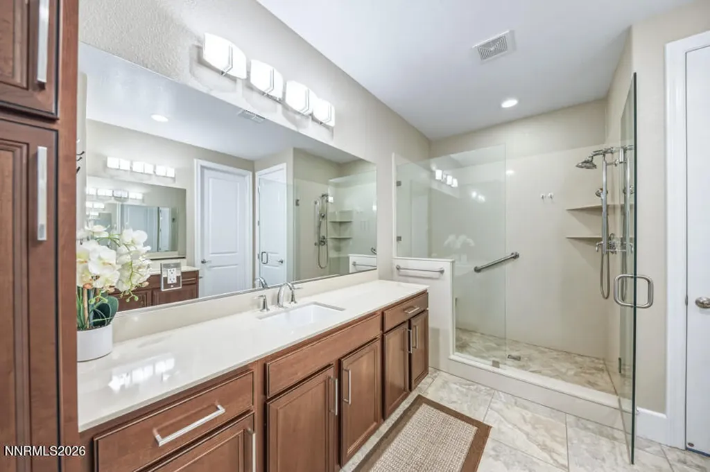 9835 Hafflinger Reno NV 89521