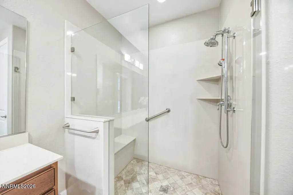 9835 Hafflinger Reno NV 89521