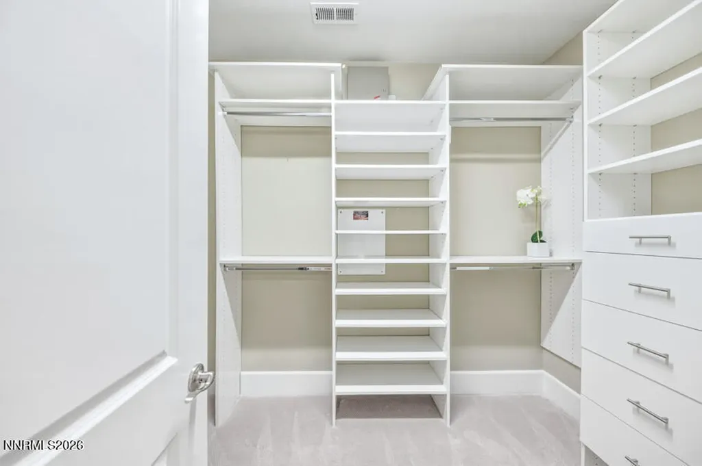 9835 Hafflinger Reno NV 89521