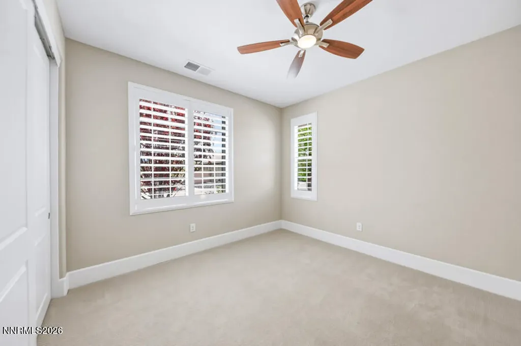9835 Hafflinger Reno NV 89521