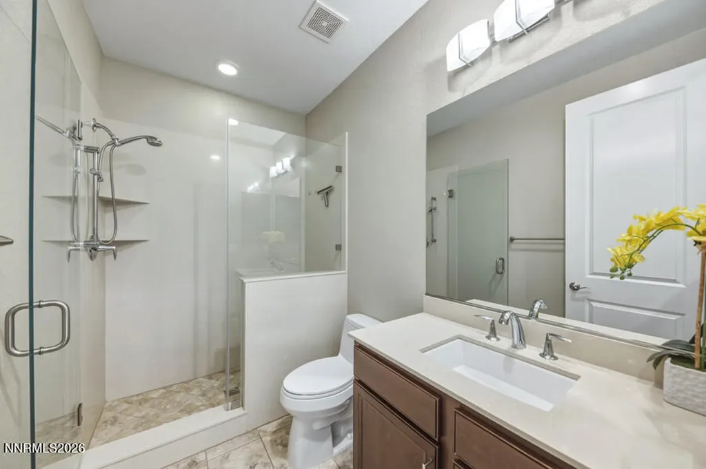 9835 Hafflinger Reno NV 89521