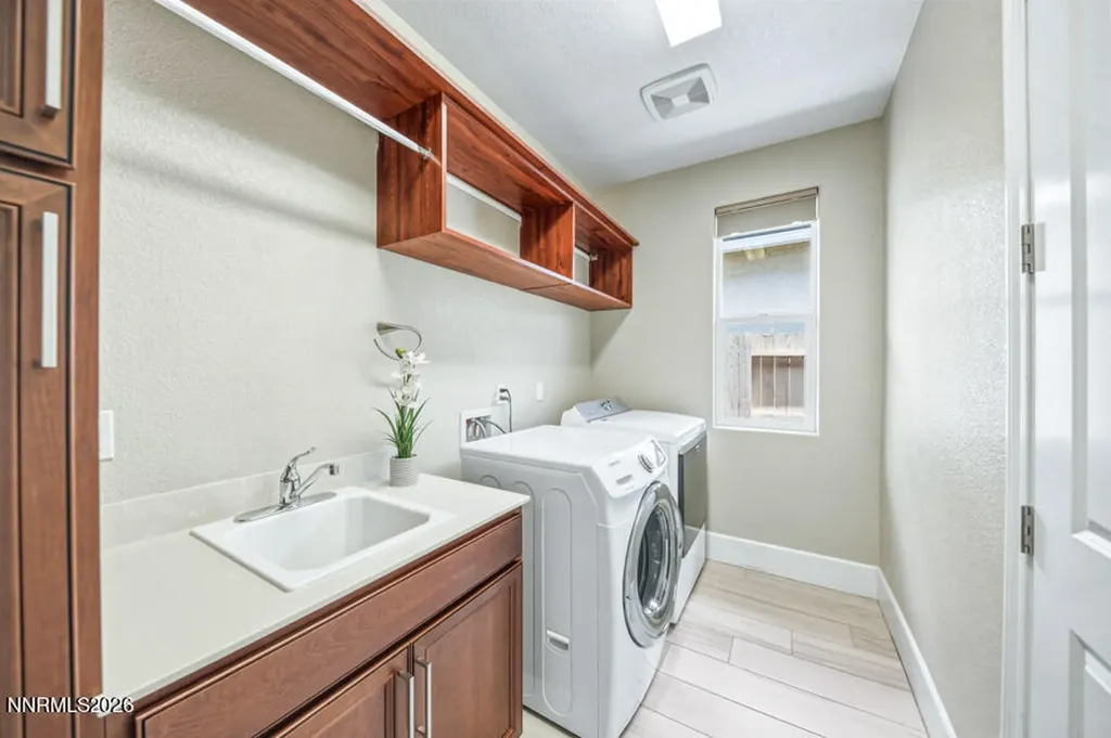 9835 Hafflinger Reno NV 89521