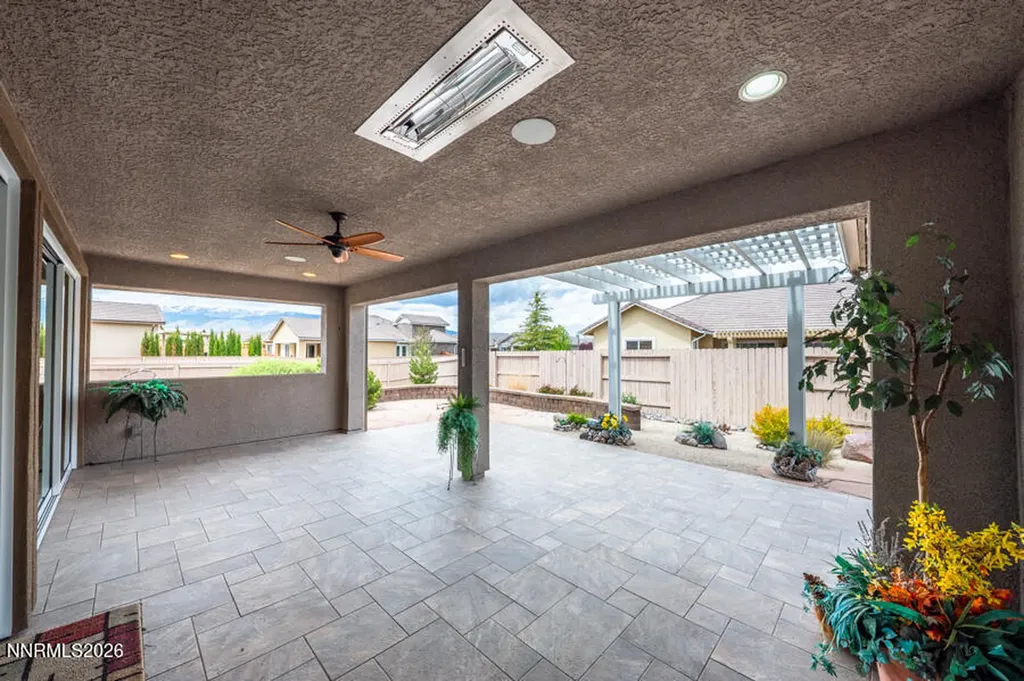 9835 Hafflinger Reno NV 89521