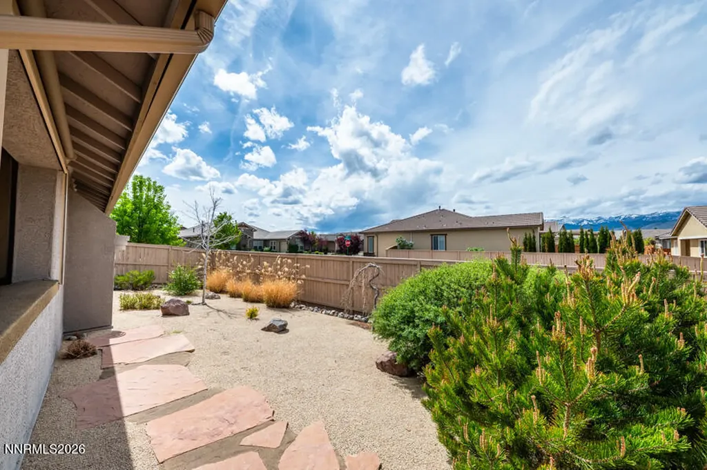 9835 Hafflinger Reno NV 89521