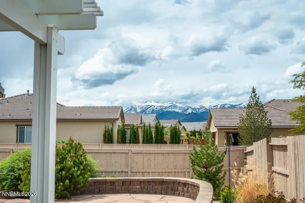 9835 Hafflinger Reno NV 89521