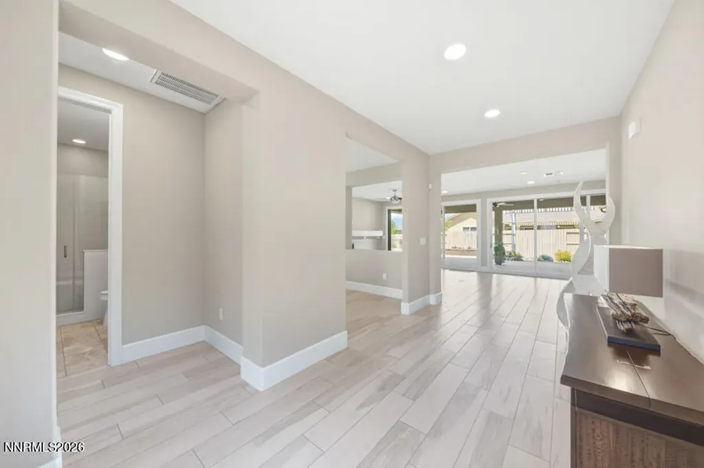 9835 Hafflinger Reno NV 89521