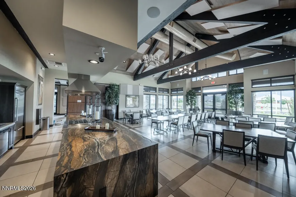 9835 Hafflinger Reno NV 89521