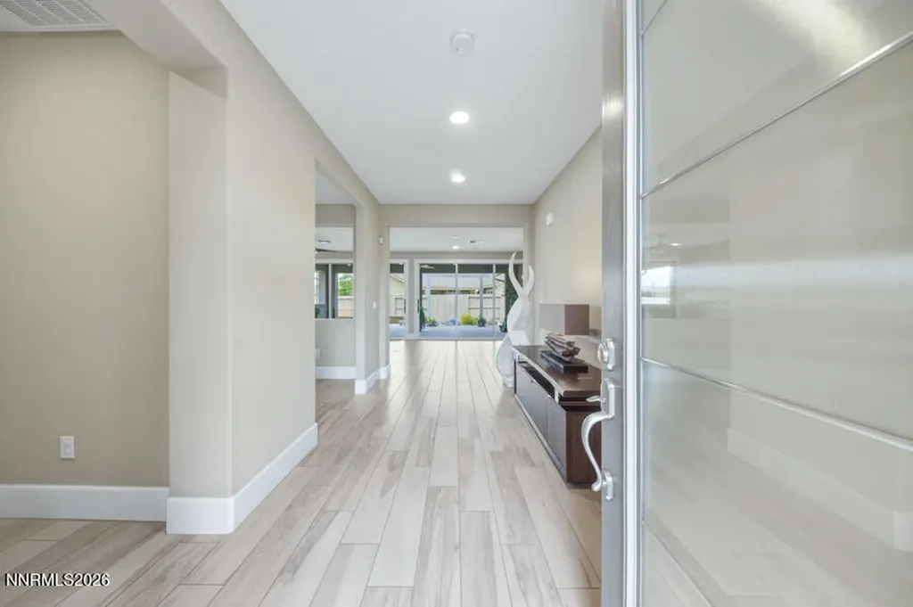 9835 Hafflinger Reno NV 89521