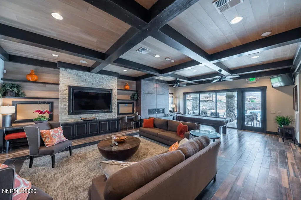 9835 Hafflinger Reno NV 89521