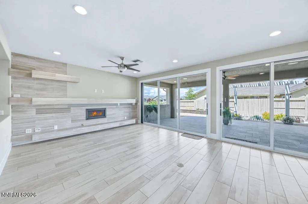 9835 Hafflinger Reno NV 89521
