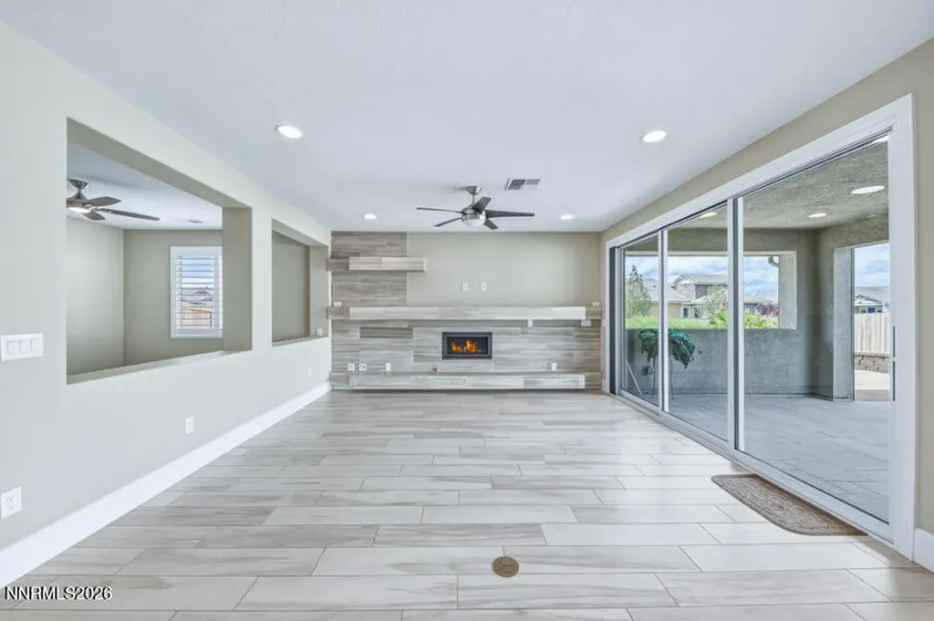 9835 Hafflinger Reno NV 89521