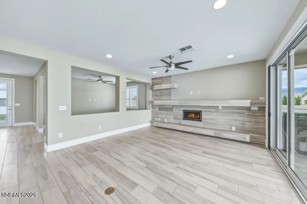 9835 Hafflinger Reno NV 89521