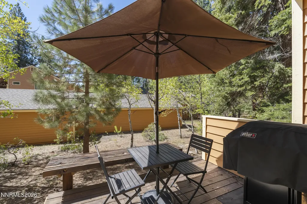 939 Incline Incline Village NV 89451