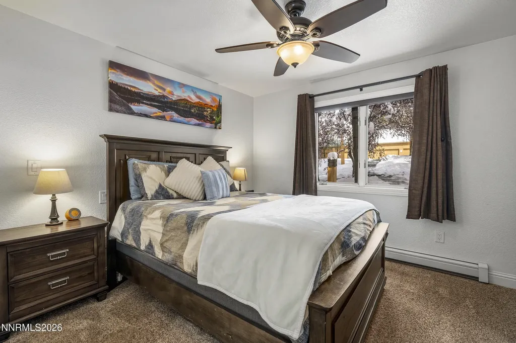 939 Incline Incline Village NV 89451