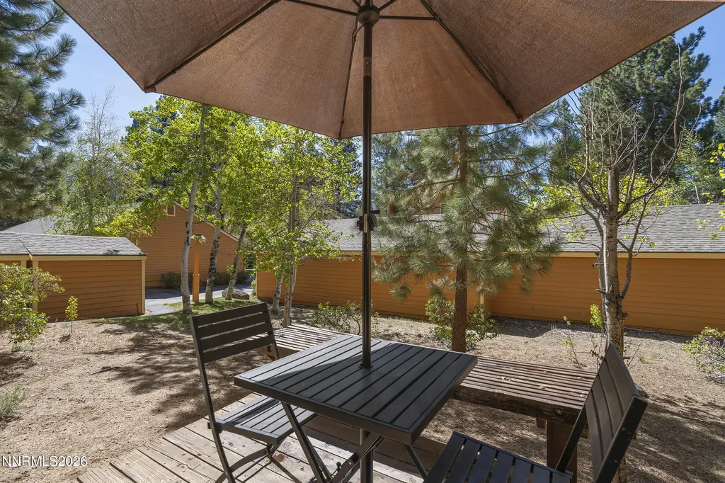 939 Incline Incline Village NV 89451