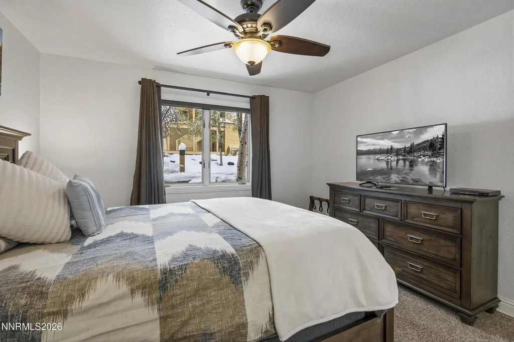 939 Incline Incline Village NV 89451
