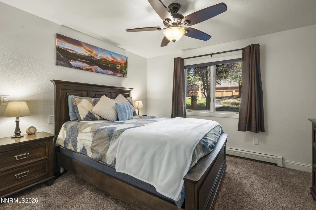 939 Incline Incline Village NV 89451