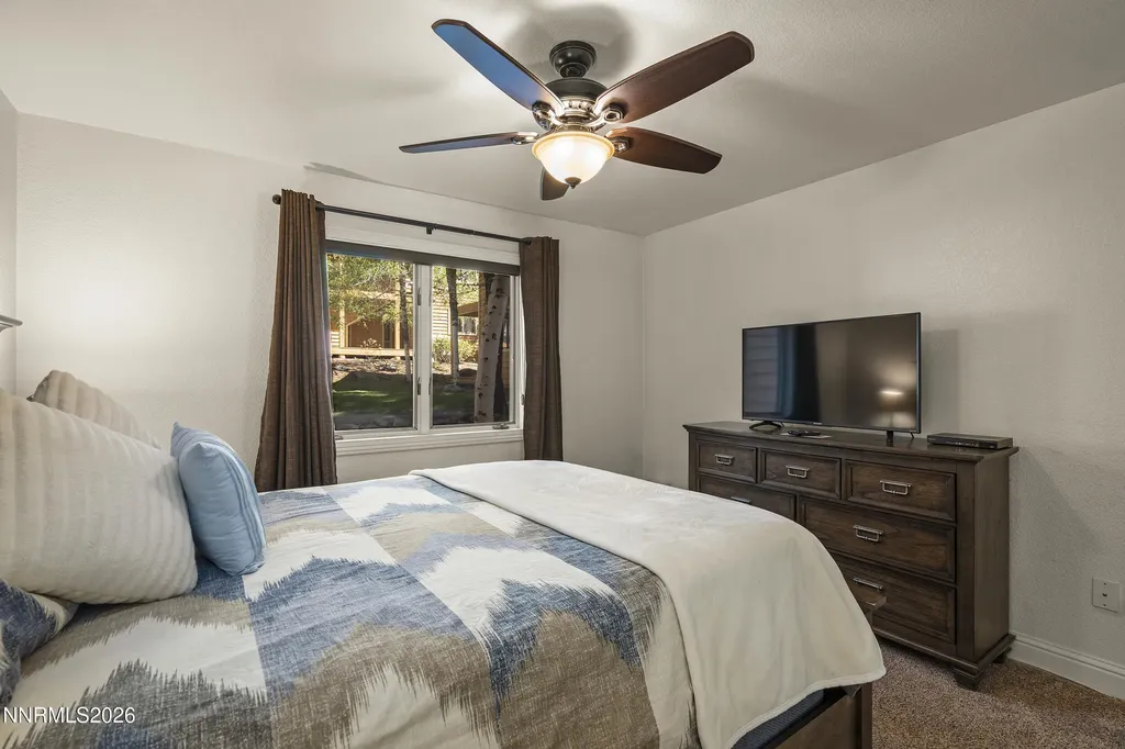 939 Incline Incline Village NV 89451