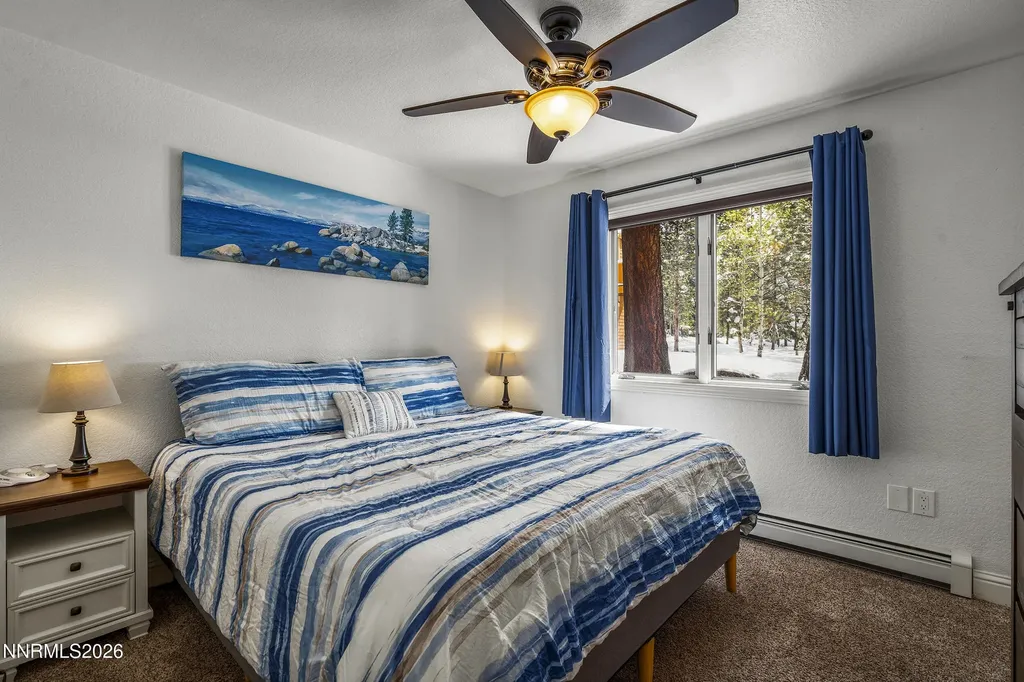 939 Incline Incline Village NV 89451