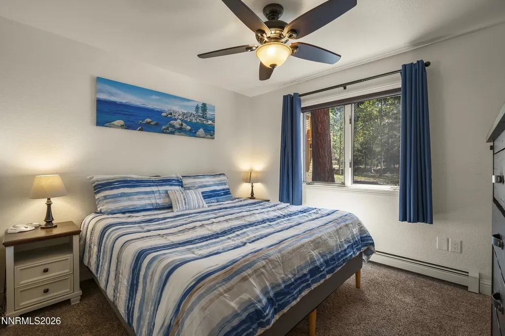 939 Incline Incline Village NV 89451