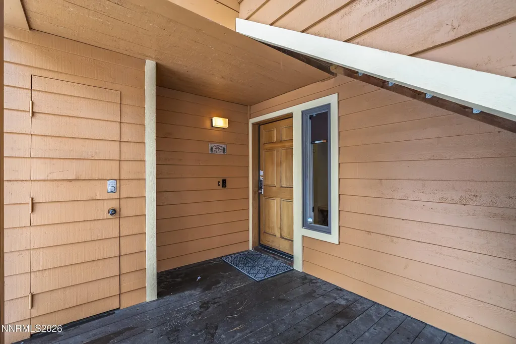 939 Incline Incline Village NV 89451