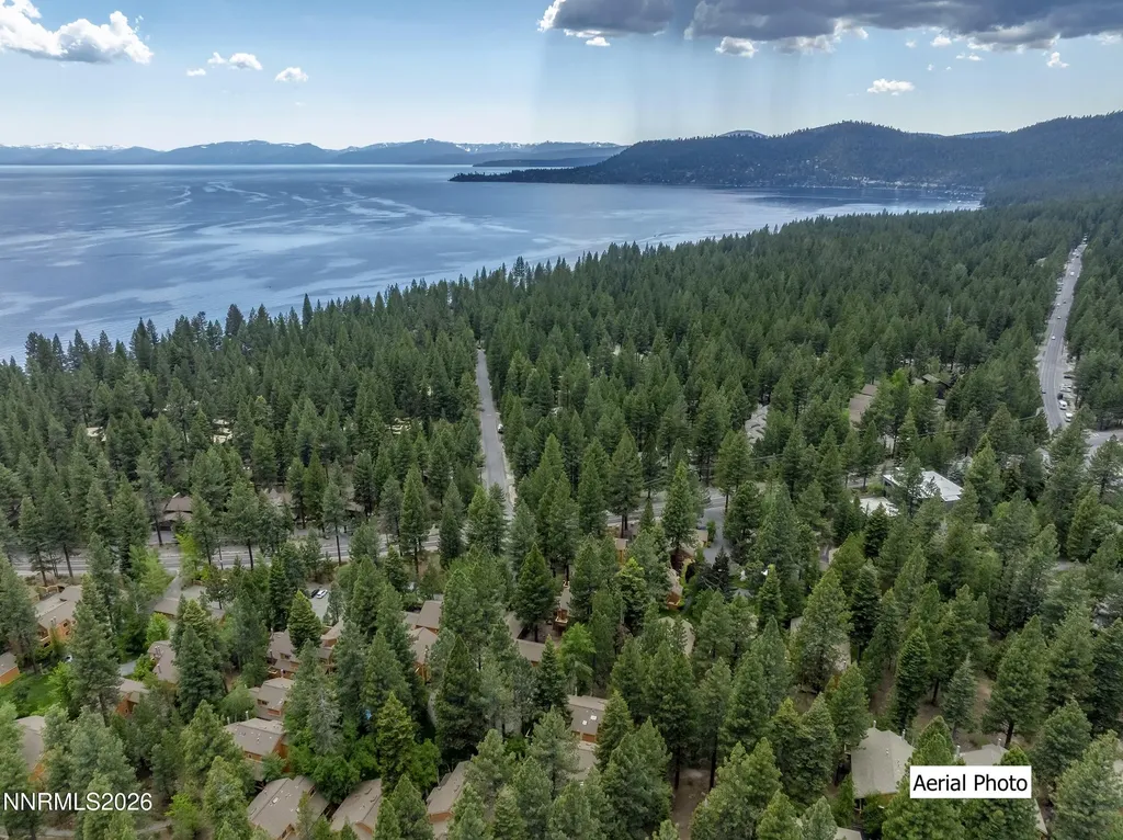 939 Incline Incline Village NV 89451