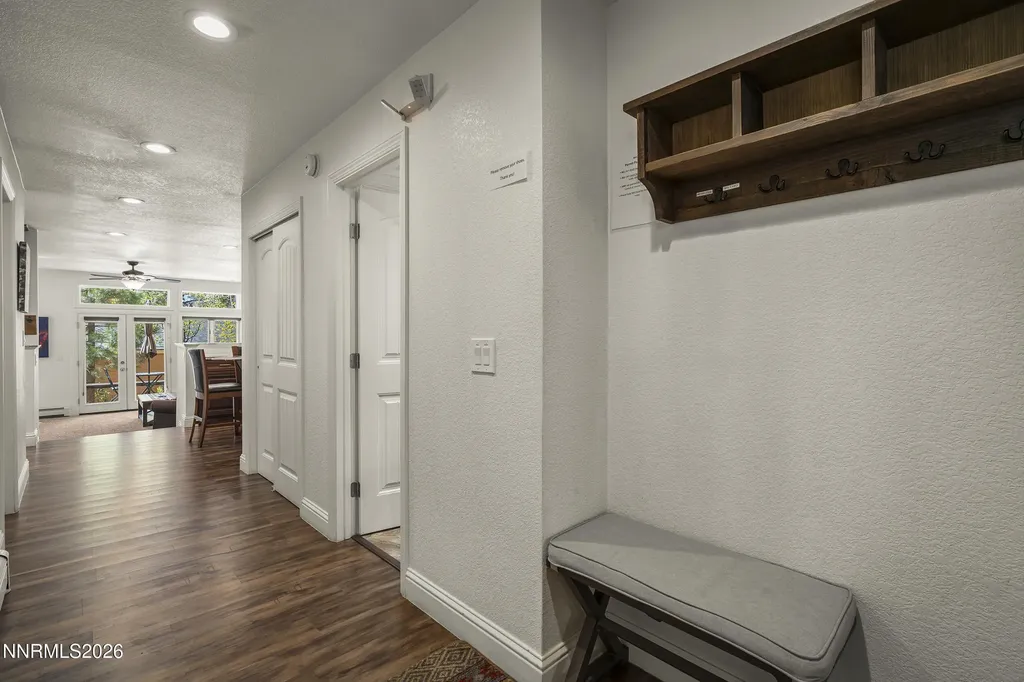 939 Incline Incline Village NV 89451