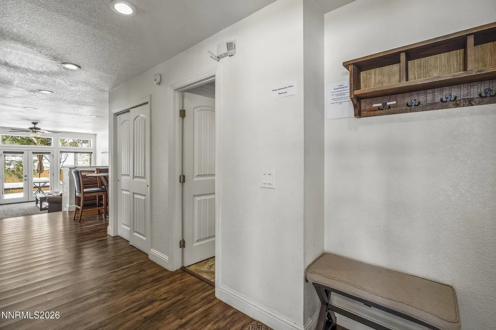939 Incline Incline Village NV 89451
