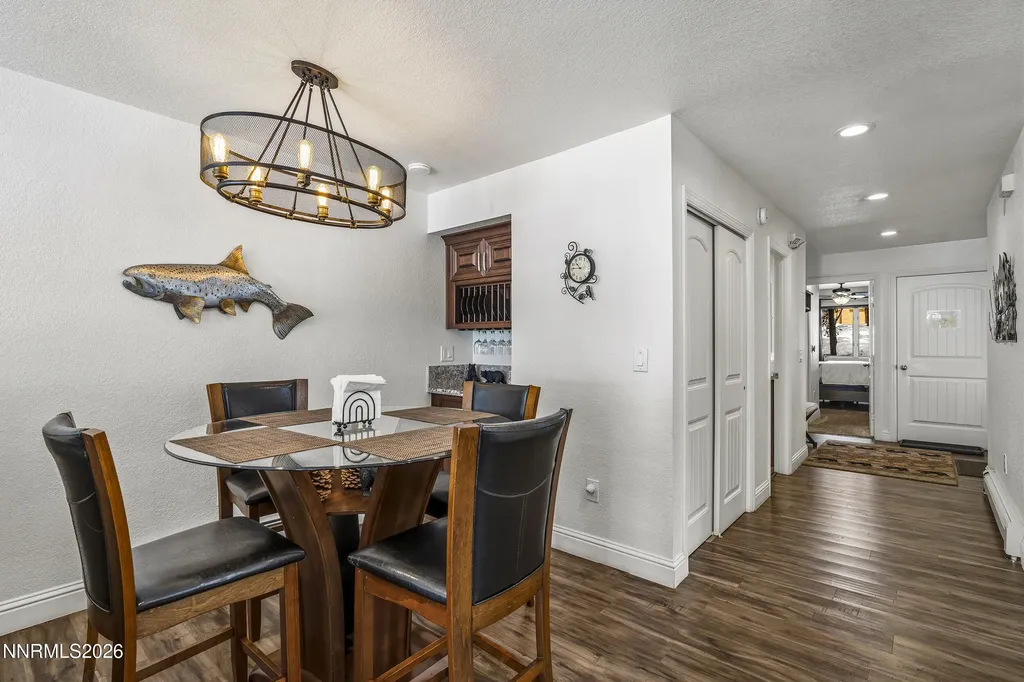 939 Incline Incline Village NV 89451