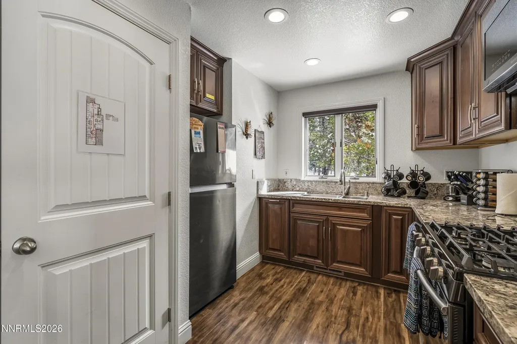 939 Incline Incline Village NV 89451