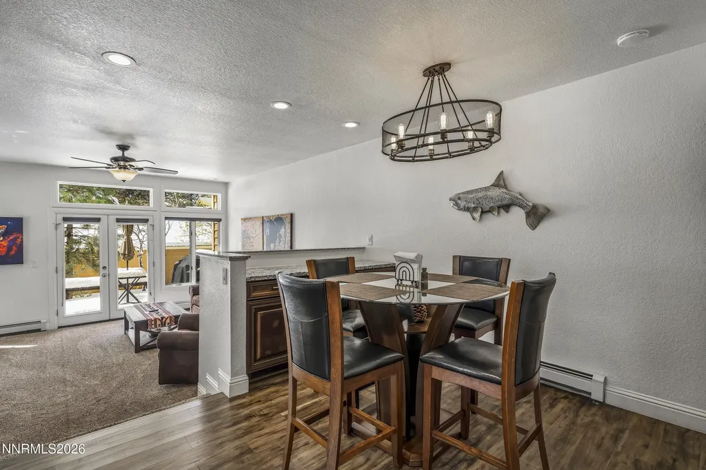 939 Incline Incline Village NV 89451
