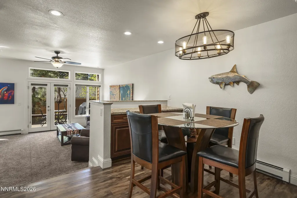939 Incline Incline Village NV 89451