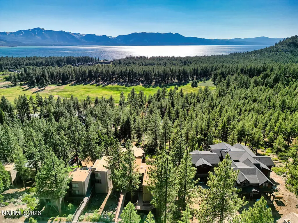 128 Holly Stateline NV 89449