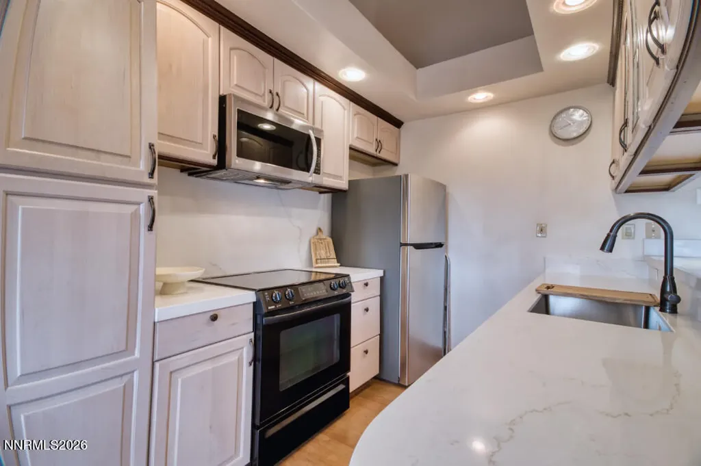 128 Holly Stateline NV 89449