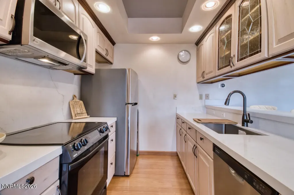128 Holly Stateline NV 89449