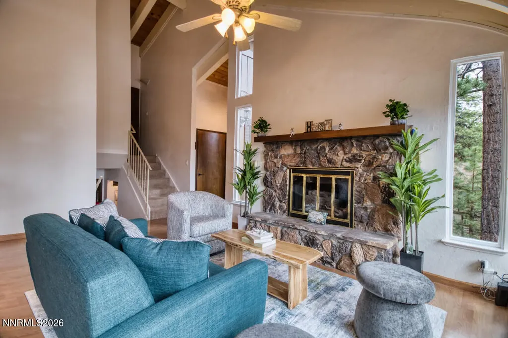 128 Holly Stateline NV 89449
